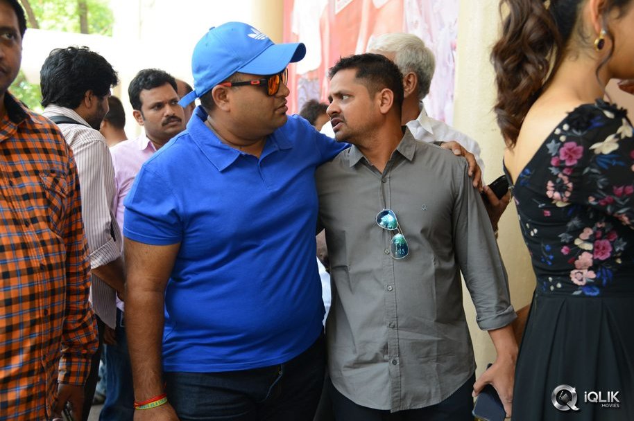 Sarrainodu-Movie-Release-Press-Meet